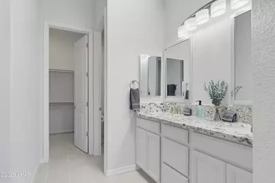 3340 Palo Verde Blvd N, Lake Havasu City, AZ 86404 - Photo 23