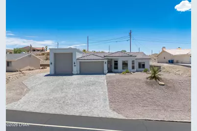 3340 Palo Verde Blvd N, Lake Havasu City, AZ 86404 - Photo 47