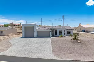 3340 Palo Verde Blvd N, Lake Havasu City, AZ 86404 - Photo 47