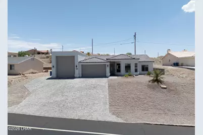 3340 Palo Verde Blvd N, Lake Havasu City, AZ 86404 - Photo 7