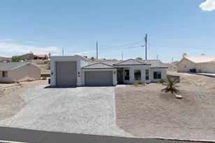 3340 Palo Verde Blvd N, Lake Havasu City, AZ 86404 - Photo 7