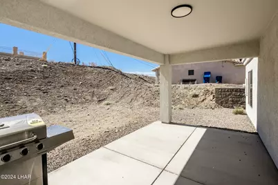 3340 Palo Verde Blvd N, Lake Havasu City, AZ 86404 - Photo 39