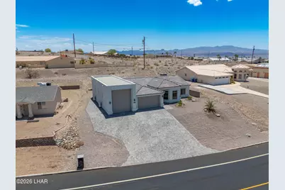 3340 Palo Verde Blvd N, Lake Havasu City, AZ 86404 - Photo 49