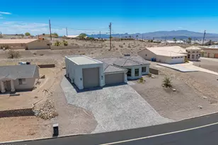 3340 Palo Verde Blvd N, Lake Havasu City, AZ 86404 - Photo 49