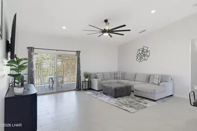3340 Palo Verde Blvd N, Lake Havasu City, AZ 86404 - Photo 3