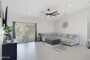 3340 Palo Verde Blvd N, Lake Havasu City, AZ 86404 - Photo 3