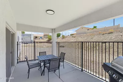 3340 Palo Verde Blvd N, Lake Havasu City, AZ 86404 - Photo 43