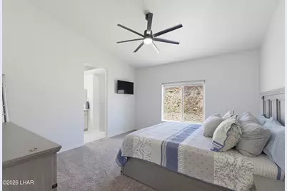 3340 Palo Verde Blvd N, Lake Havasu City, AZ 86404 - Photo 19