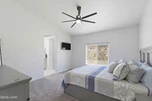 3340 Palo Verde Blvd N, Lake Havasu City, AZ 86404 - Photo 19