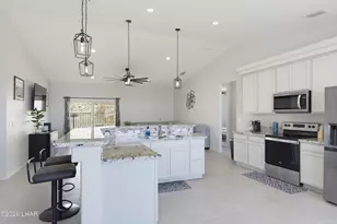 3340 Palo Verde Blvd N, Lake Havasu City, AZ 86404 - Photo 13