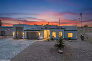 3340 Palo Verde Blvd N, Lake Havasu City, AZ 86404 - Photo 1