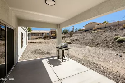 3340 Palo Verde Blvd N, Lake Havasu City, AZ 86404 - Photo 35