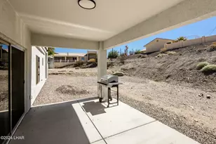 3340 Palo Verde Blvd N, Lake Havasu City, AZ 86404 - Photo 35