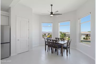 3340 Palo Verde Blvd N, Lake Havasu City, AZ 86404 - Photo 17