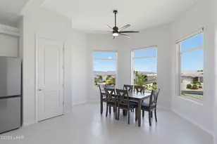 3340 Palo Verde Blvd N, Lake Havasu City, AZ 86404 - Photo 17