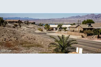 3340 Palo Verde Blvd N, Lake Havasu City, AZ 86404 - Photo 45