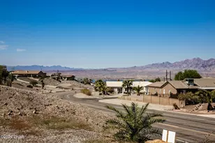 3340 Palo Verde Blvd N, Lake Havasu City, AZ 86404 - Photo 45
