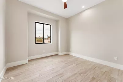 3041 Bowie Dr, Lake Havasu City, AZ 86404 - Photo 27