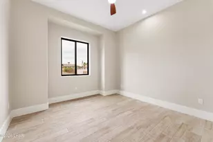 3041 Bowie Dr, Lake Havasu City, AZ 86404 - Photo 27