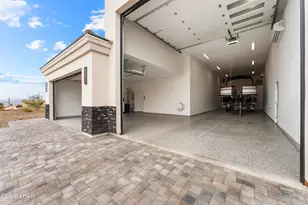 3041 Bowie Dr, Lake Havasu City, AZ 86404 - Photo 47