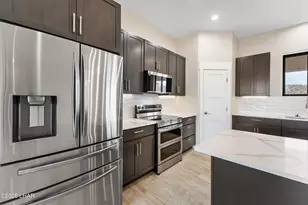3041 Bowie Dr, Lake Havasu City, AZ 86404 - Photo 21