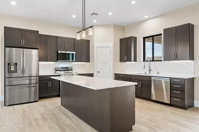 3041 Bowie Dr, Lake Havasu City, AZ 86404 - Photo 3