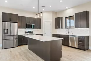 3041 Bowie Dr, Lake Havasu City, AZ 86404 - Photo 3