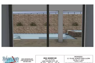 3041 Bowie Dr, Lake Havasu City, AZ 86404 - Photo 69