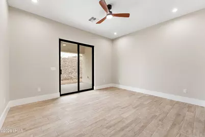 3041 Bowie Dr, Lake Havasu City, AZ 86404 - Photo 29