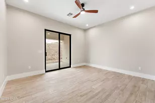 3041 Bowie Dr, Lake Havasu City, AZ 86404 - Photo 29