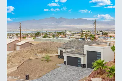 3041 Bowie Dr, Lake Havasu City, AZ 86404 - Photo 61