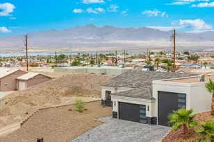 3041 Bowie Dr, Lake Havasu City, AZ 86404 - Photo 61