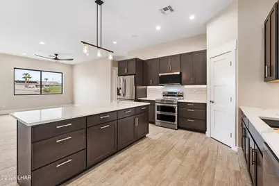3041 Bowie Dr, Lake Havasu City, AZ 86404 - Photo 17
