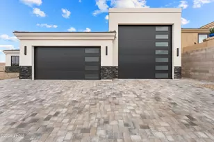 3041 Bowie Dr, Lake Havasu City, AZ 86404 - Photo 49