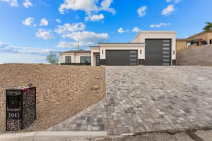 3041 Bowie Dr, Lake Havasu City, AZ 86404 - Photo 9