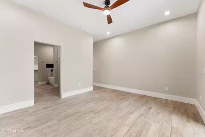 3041 Bowie Dr, Lake Havasu City, AZ 86404 - Photo 31