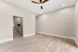 3041 Bowie Dr, Lake Havasu City, AZ 86404 - Photo 31