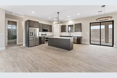 3041 Bowie Dr, Lake Havasu City, AZ 86404 - Photo 15