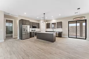 3041 Bowie Dr, Lake Havasu City, AZ 86404 - Photo 15