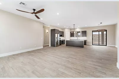 3041 Bowie Dr, Lake Havasu City, AZ 86404 - Photo 13