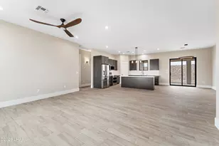 3041 Bowie Dr, Lake Havasu City, AZ 86404 - Photo 13