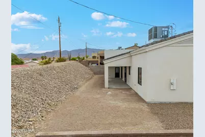 3041 Bowie Dr, Lake Havasu City, AZ 86404 - Photo 57