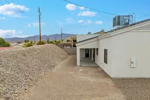 3041 Bowie Dr, Lake Havasu City, AZ 86404 - Photo 57