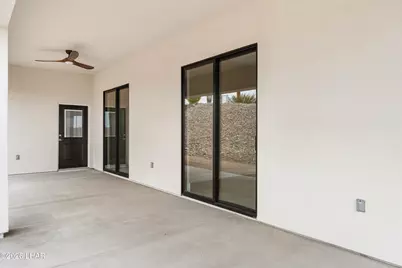 3041 Bowie Dr, Lake Havasu City, AZ 86404 - Photo 53