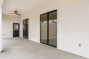 3041 Bowie Dr, Lake Havasu City, AZ 86404 - Photo 53