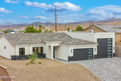 3041 Bowie Dr, Lake Havasu City, AZ 86404 - Photo 59