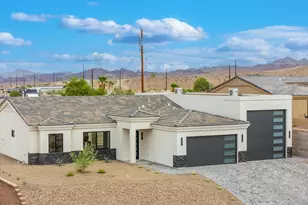 3041 Bowie Dr, Lake Havasu City, AZ 86404 - Photo 59