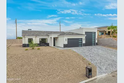 3041 Bowie Dr, Lake Havasu City, AZ 86404 - Photo 55