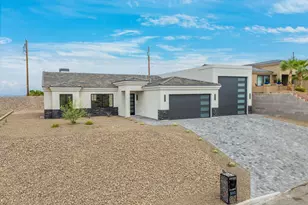 3041 Bowie Dr, Lake Havasu City, AZ 86404 - Photo 55