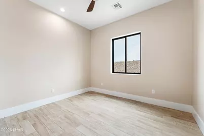3041 Bowie Dr, Lake Havasu City, AZ 86404 - Photo 25